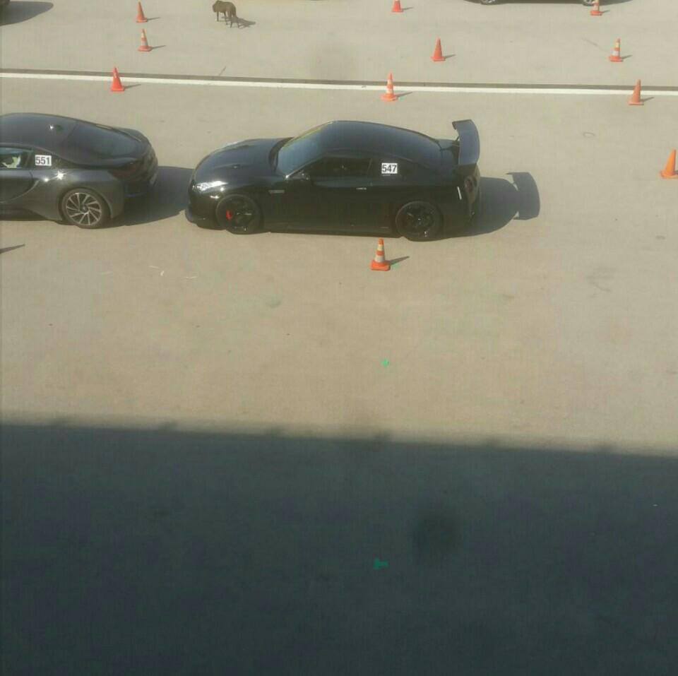 yagmurakbaba's tweet photo. I'm at Intercity İstanbul Park in İstanbul, Türkiye https://t.co/APMsFEdOgG http://t.co/S58aXFq8y5