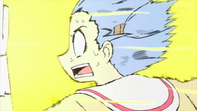 燃えてるのtwitterイラスト検索結果 古い順 燃えてるのtwitterイラスト検索結果 古い順