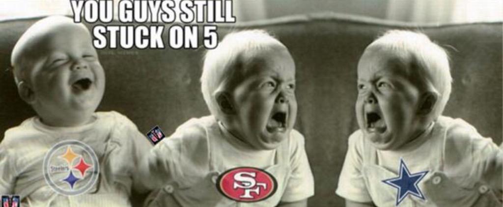 dansegale's tweet image. Game On @_BigBen7 #gofor7