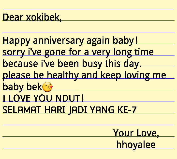 hhoyalee's tweet photo. http://t.co/O63f7oWcBp