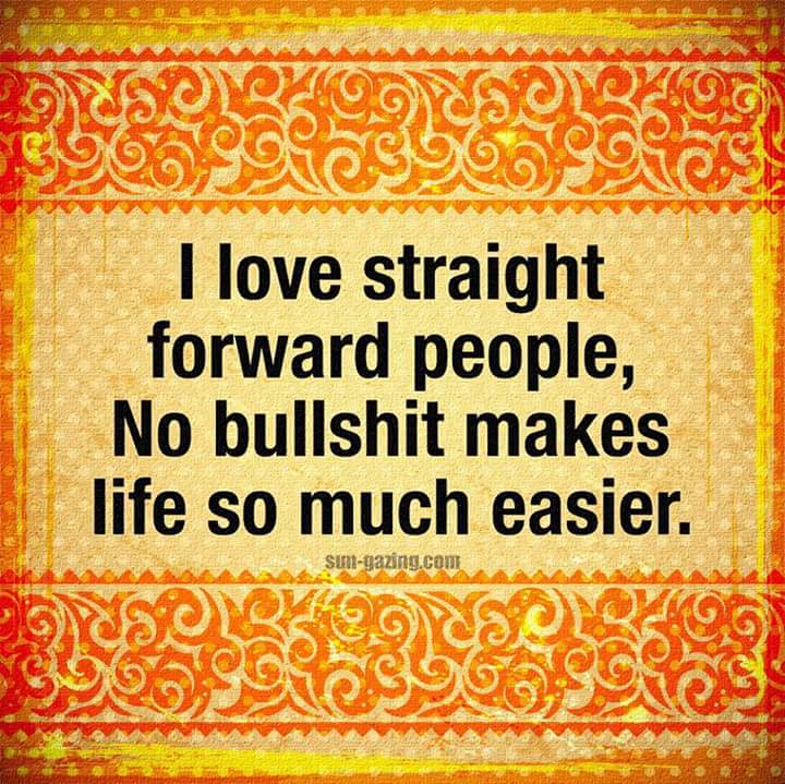 kwbeachgoer (@kwbeachgoer) on Twitter photo 