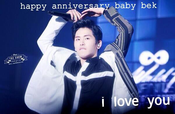 hhoyalee's tweet photo. http://t.co/LQcYGE3DkD