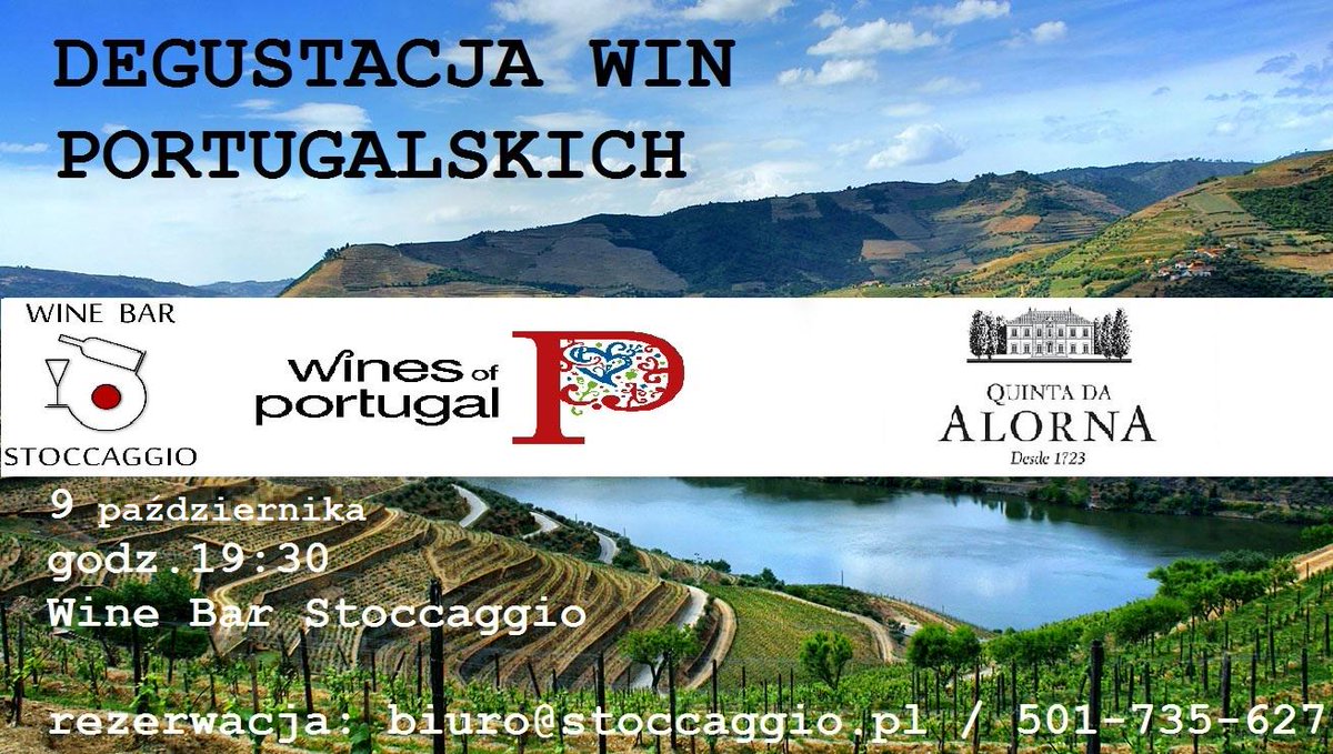 Wine Bar Stoccaggio (Stoccaggio) Twitter