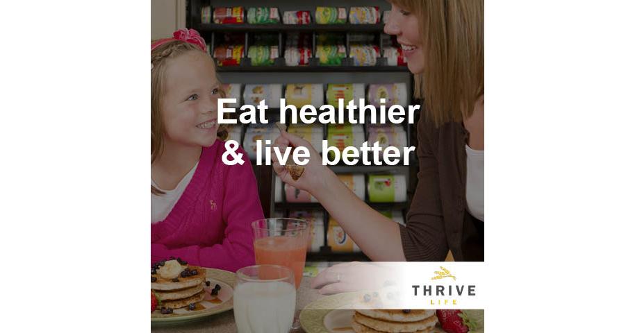 Logicalprepping's tweet image. ltl.is/tfjCW