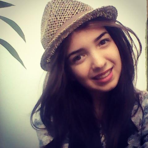 emmabopascual's tweet photo. http://t.co/wIOYvHA9vg