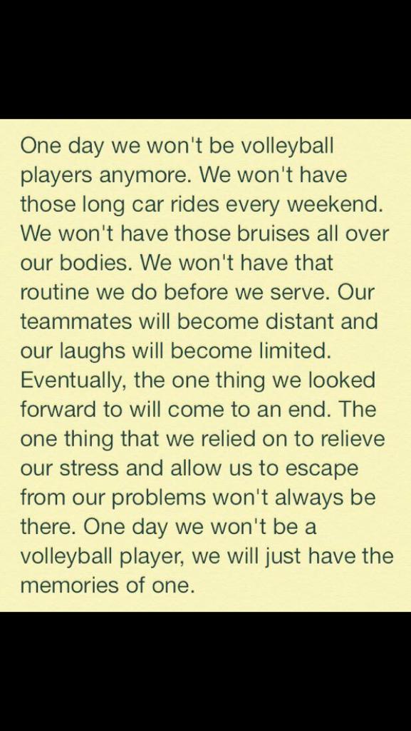 volleyballislife tweet media