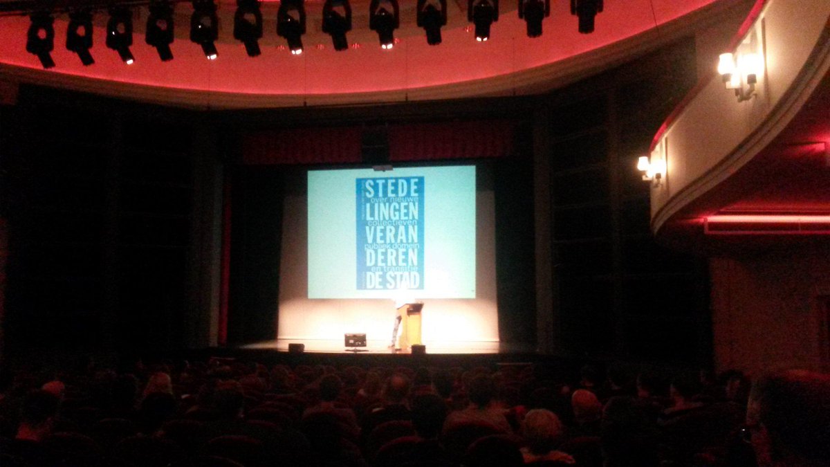 CommonsLabA's tweet photo. Representatie #politiek is dood #Filipderynck #staatvandeburger http://t.co/poYEiKOa3m