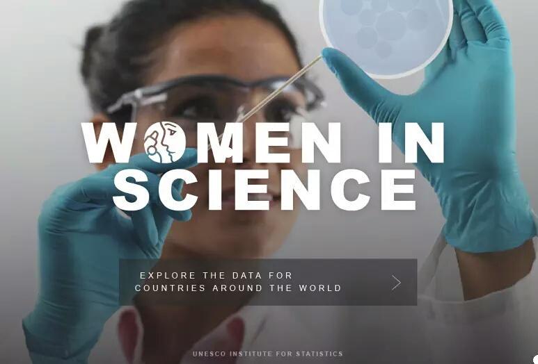 Julio Contreras tweet media