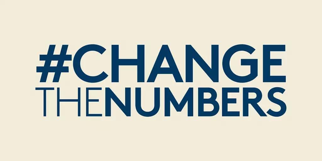 Julio Contreras tweet media