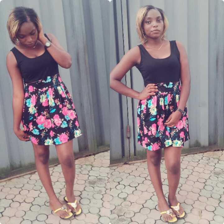 EllahSilver tweet picture