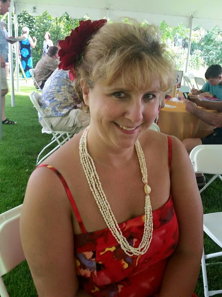 Happy Anniversary, baby. Love you. 
It may be the paper anniversary, but you're gold to me.