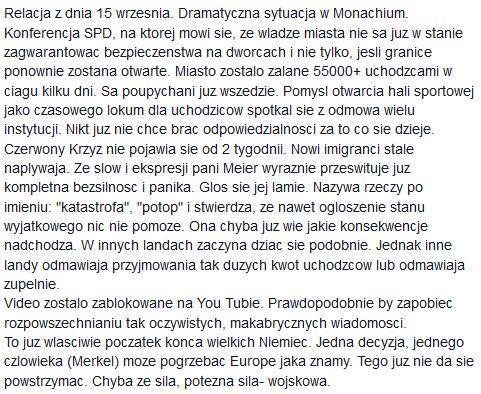 Bezpośredni odnośnik do obrazka