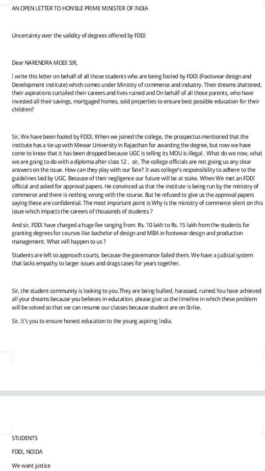 hari adarsh mathur (@mathur_adarsh) | Twitter