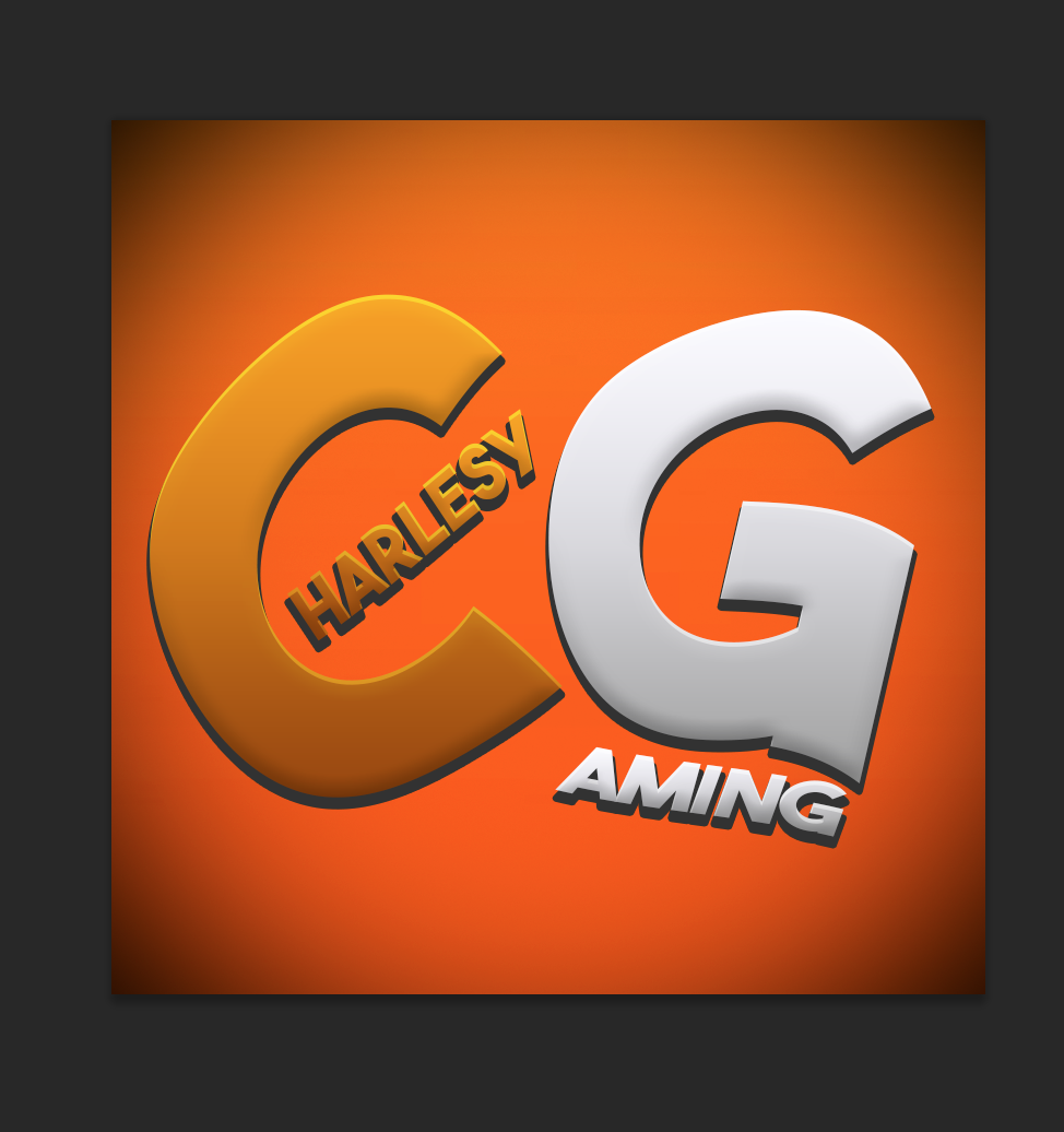 DATKOHD |Minecraft| tweet media