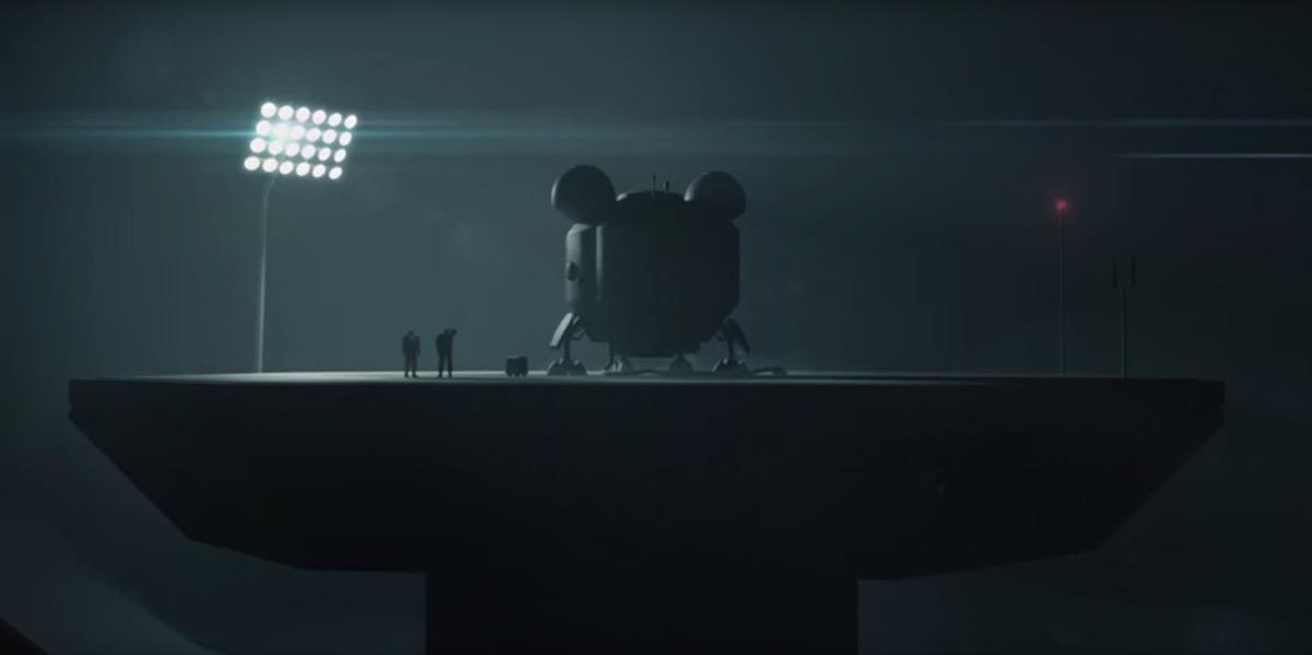 GraalFr's tweet photo. Cavernaut - http://t.co/n1C1Wl3GgU
#indiegame #gravitygame #mobilegame #iOS #Cavernaut by @EinheitB http://t.co/JCqF0B2is8