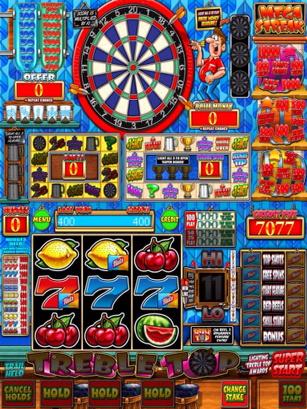 antedgescfc's tweet photo. For real fruity fun in your hand try this app from #Reflex Gaming! http://t.co/d8nSbIprcb http://t.co/F4XLP8sC8l