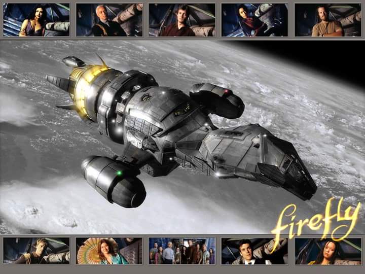 Requiemxelcine's tweet photo. #Firefly cumple 13 años y nosotros seguimos volando con #Serenity #KeepShining #KeepFree ♡ http://t.co/52a5E9fE0c