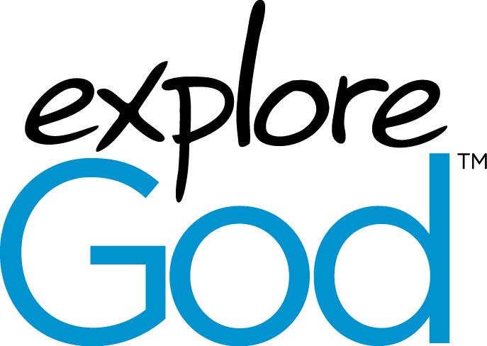Explore God question today <a href="/cottonwoodfam/">Cottonwood Creek Church</a> "Is There A God?" Answer today at 9:30a, 11a &amp; 6:15p services