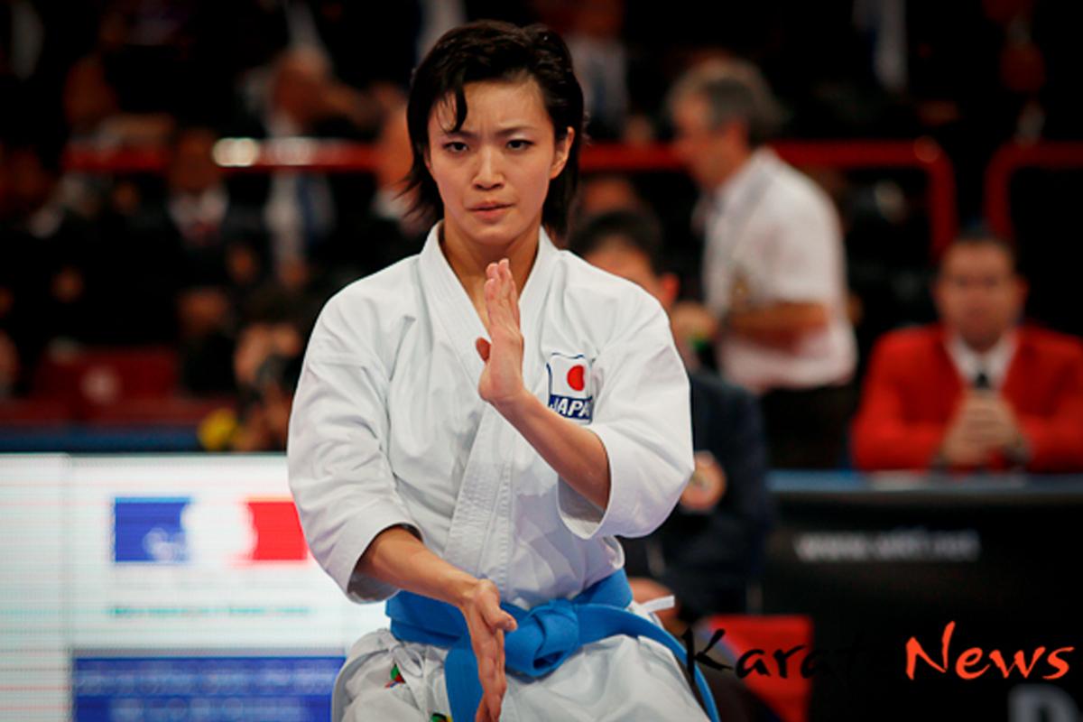 KARATEbyJesse's tweet photo. NEW ARTICLE! The Biggest Problem With “Sport Karate” - http://t.co/8Fe9EORKbO #karate #knowledge http://t.co/osTMUSqXzh