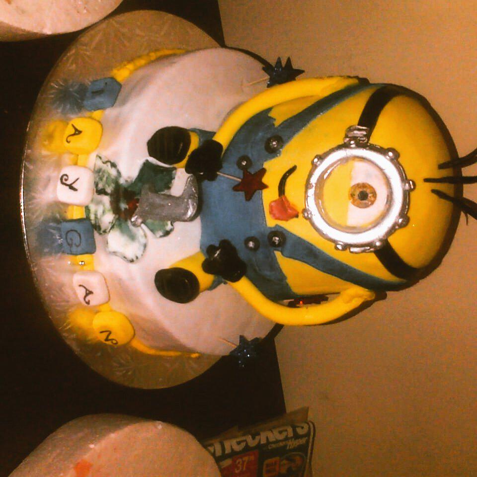 pantrydor's tweet photo. http://t.co/ftRvnsaKjP