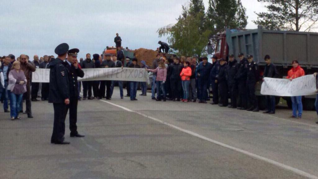 EliasZotov tweet picture