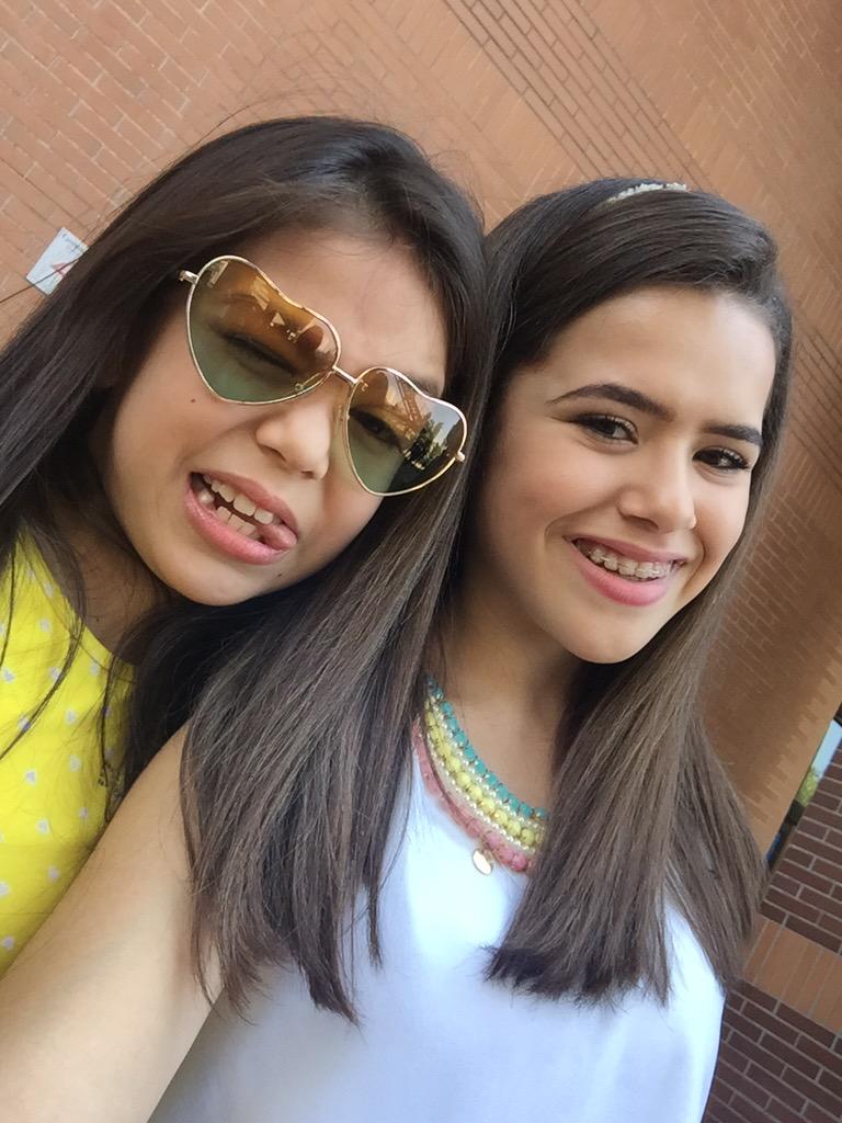 maisa's tweet photo. @jhonpzsgomes 😘 http://t.co/IyRNSjFl8u