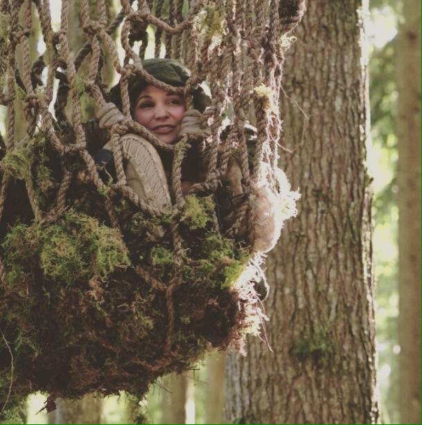 H0RSESANDHER0ES's tweet photo. @parrillapncakes #OUATCOUNTDOWN 7 omfg ONE!MORE!!WEEK!!! I couldn't choose one omg my precious little princess✨✨ http://t.co/hRETplCmFY