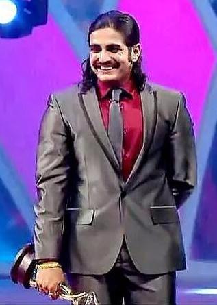 Rosita19Maya's tweet photo. Please🙏myIdol @RajjatTokas #WeWantGreetingFromRajatTokas @Timmy1Christian @rouialmira @riany15_ @FhaLamiya http://t.co/l4Ai9YGILA
