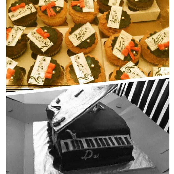 pantrydor's tweet photo. Pantry D'Or baking and decorating classes 0723679040 http://t.co/DKrw9S3m54