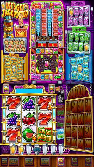 alanmcvicker1's tweet photo. I'm playing #LetsGetJackpotted from #ReflexGaming on my iPhone! http://t.co/MvZa8SM513 http://t.co/HbN3fyTQKy