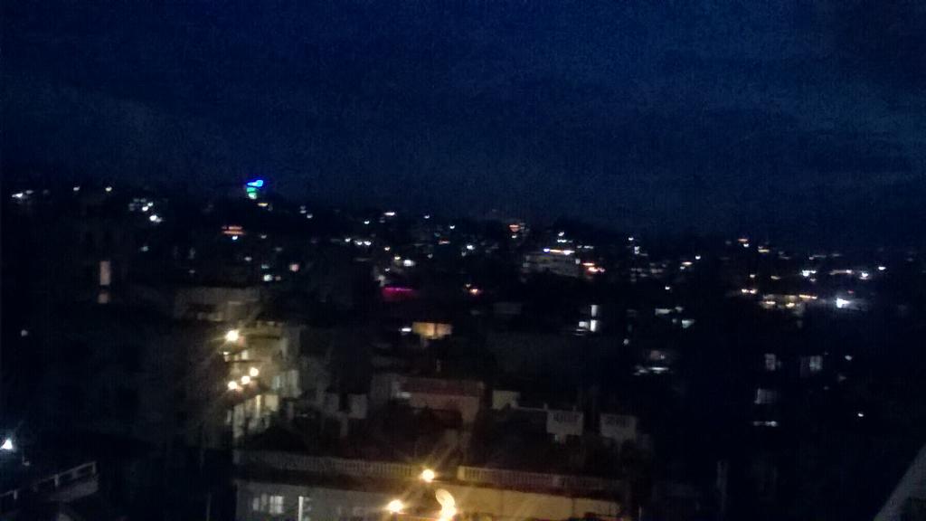 only1nisc7's tweet image. Wori Pari ko celebration. #sambidhan