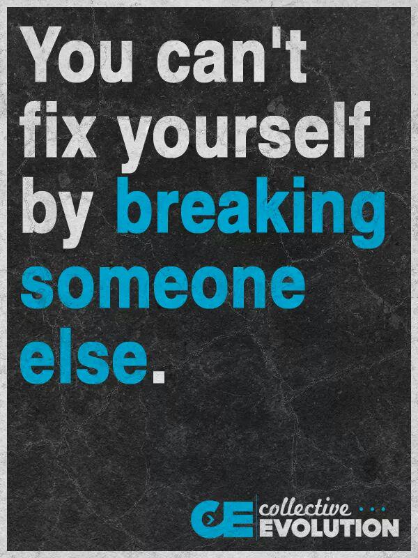 brkzai's tweet image. 