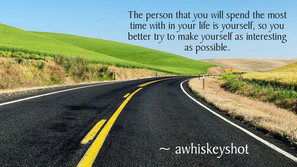 PicturedWisdom's tweet photo. http://t.co/alep8rnMDd