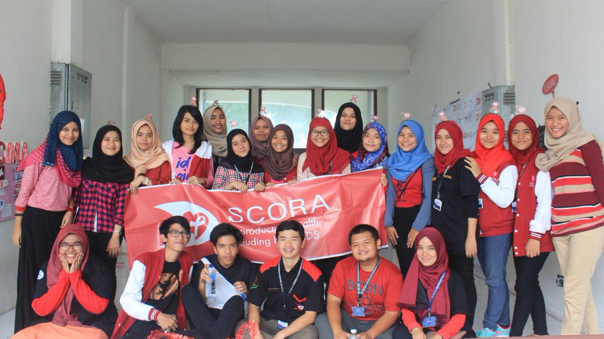 scoraunand's tweet photo. Dari MC cimsa❤️ http://t.co/mDvtXOXZmQ