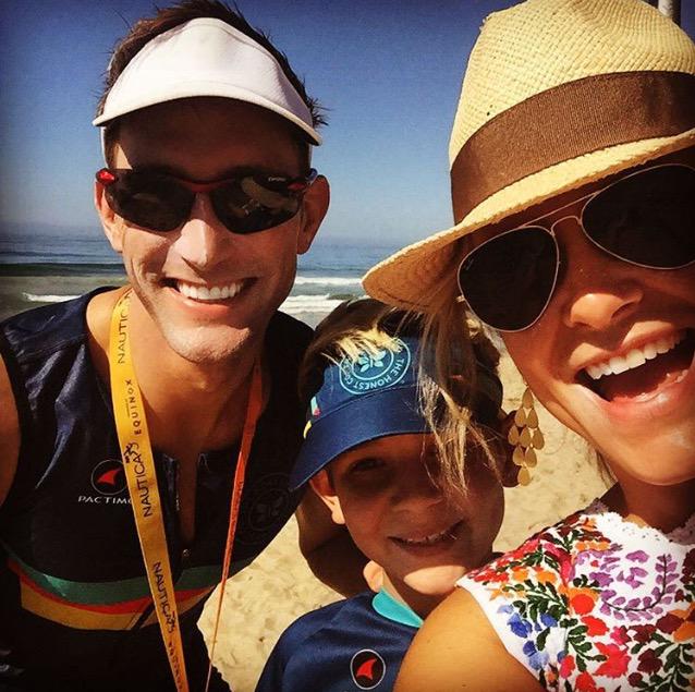 caterinarizona's tweet photo. Jcap + hats = AHHHHHHHH😍😱😍😱😍😱😍😱 http://t.co/A38zTsQry2