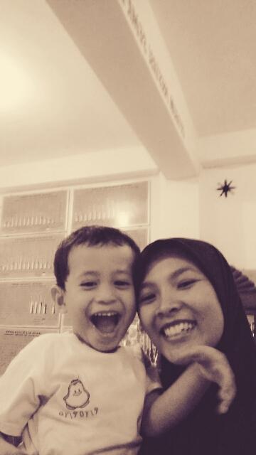 AdibahKuni's tweet photo. http://t.co/rs6te71RfX