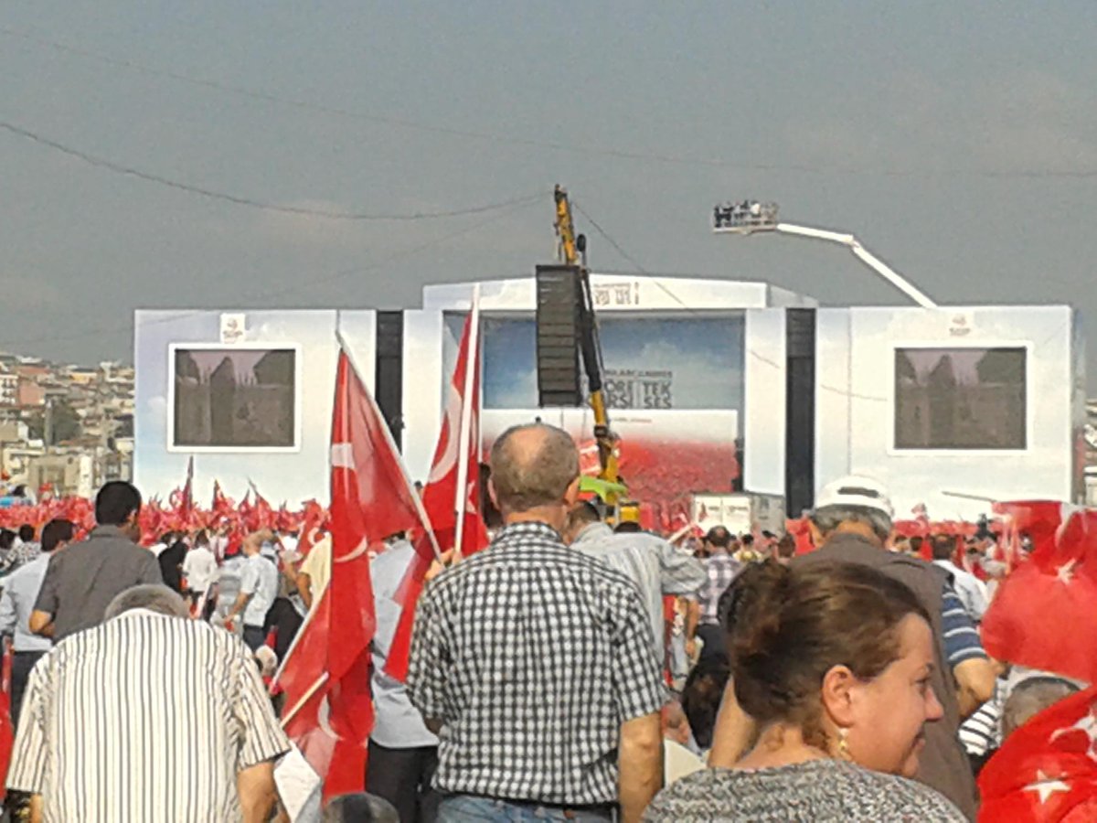 marshall (@bayzan_mustafa) on Twitter photo 