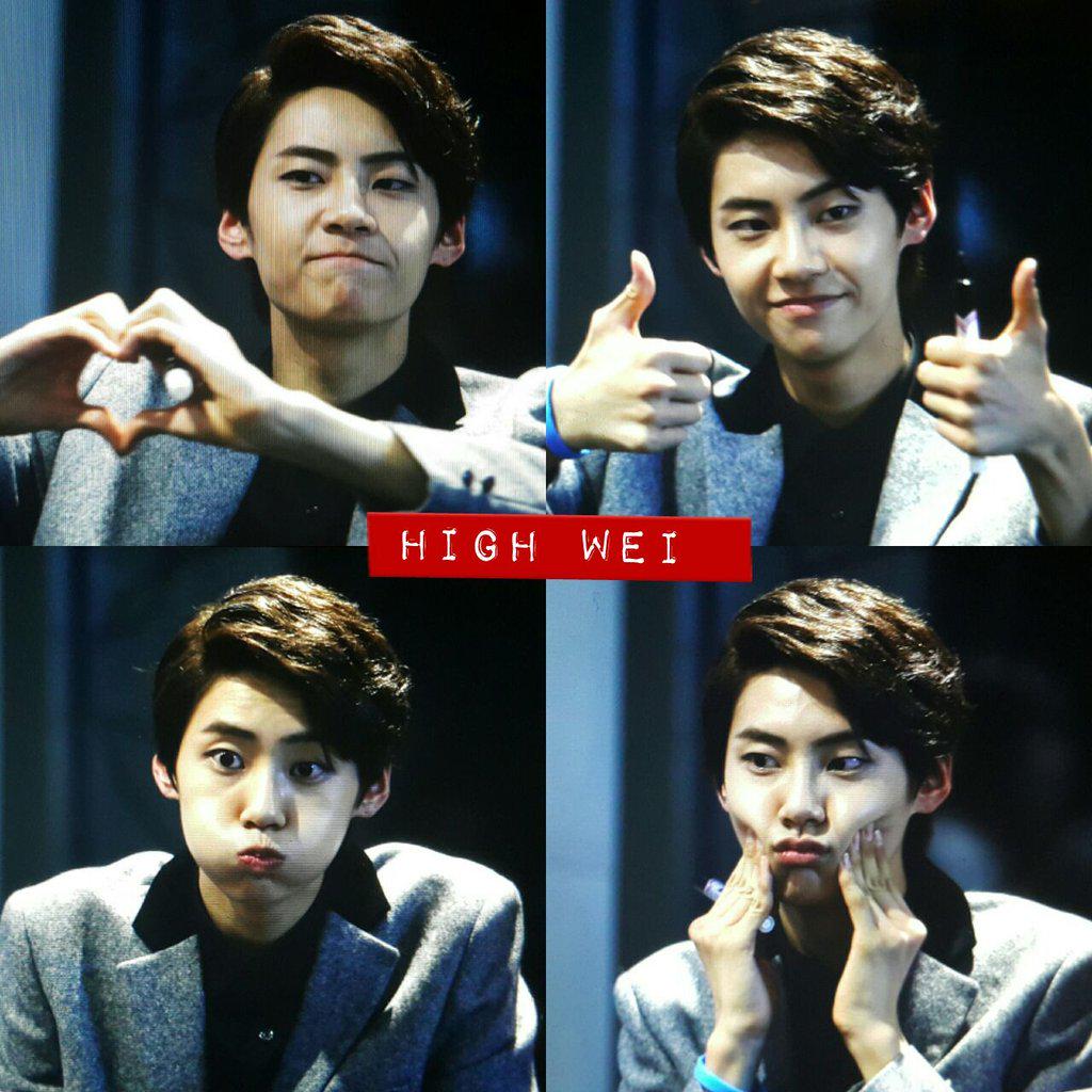 오늘 첫 팬사인회를 한 신인 아이돌.jpg | 인스티즈