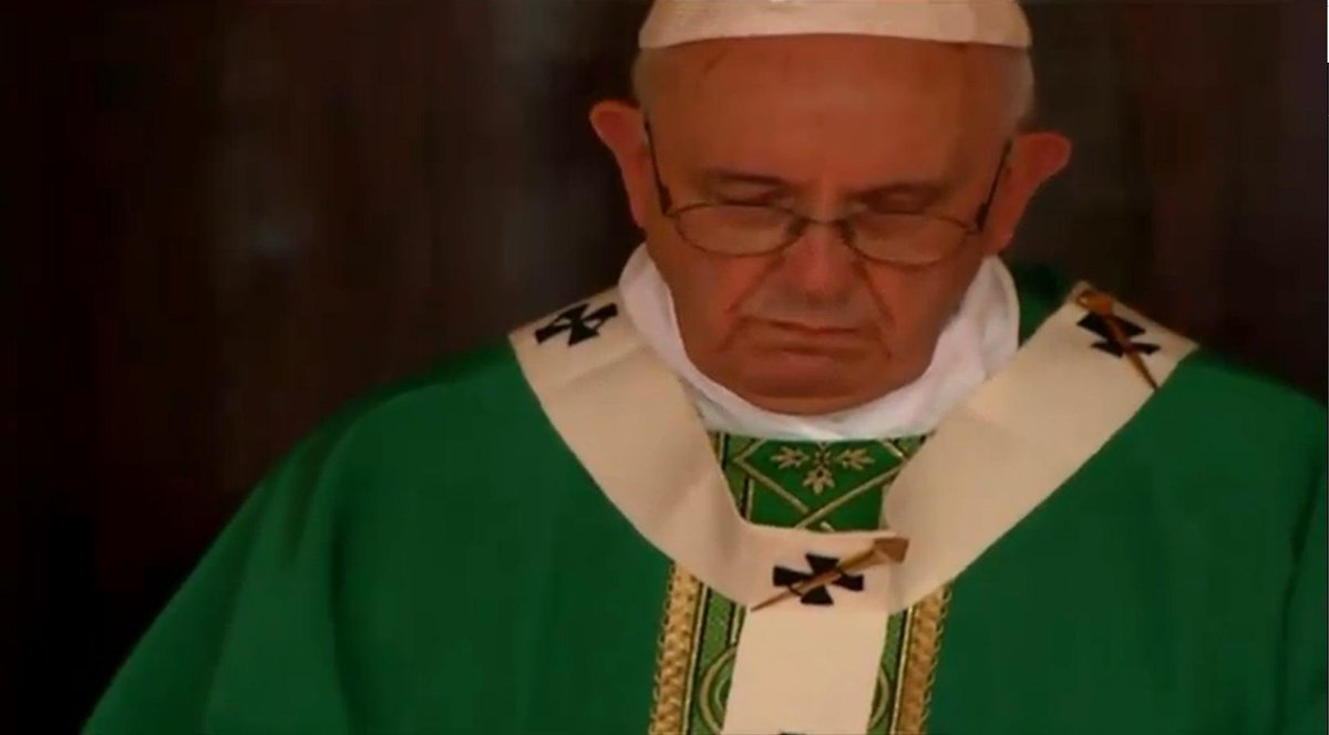 #LIVESTREAM: @Pontifex begins historic Sunday Mass in #Havana bit.ly/1FVdorV?utm_me… http://t.co/N3TtT9OA1f