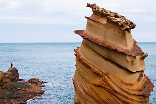 UnivStone's tweet photo. #SundayStone 20 Amazing Rock Formations Around the World: http://t.co/rScmLRMln2 http://t.co/muQo4wcXwo