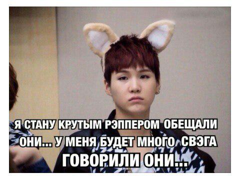 Devil_Fairy27's tweet photo. http://t.co/9k6HoSRNjV