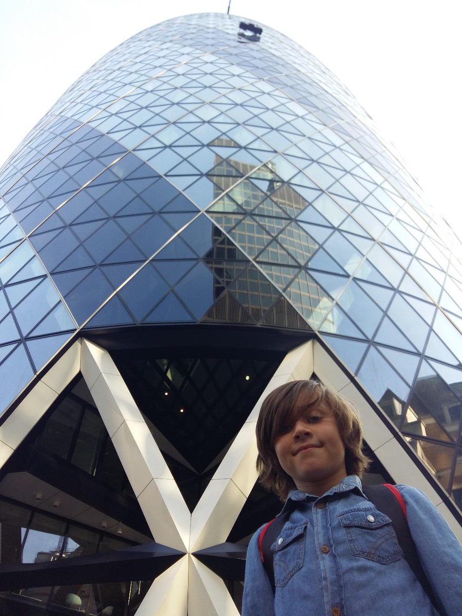 #structurallyfound #Diagrid
