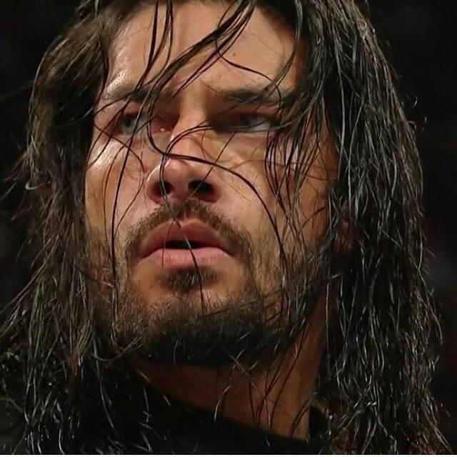 superflywwe's tweet image. 