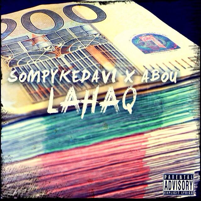 SompyKedavi's tweet photo. Binnekort online!!🔥 @Abou_ http://t.co/OYddvjAvSd