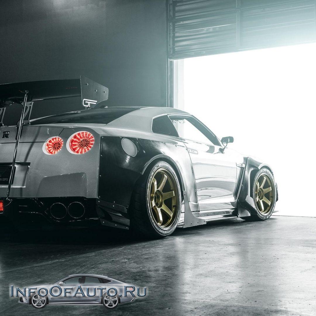InfoOfAuto's tweet image. #skyline #nissanskyline