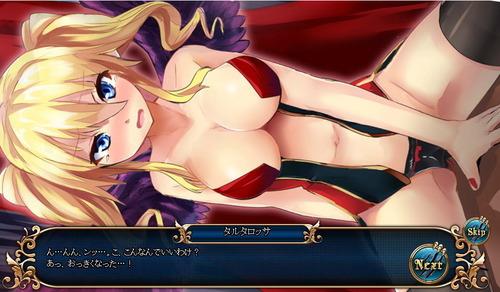 セイジ セイジのオンライン体験記 Act3 クライムバスターズ Http T Co Vzhhm0wl6p クライムバスターズ Http T Co Nsvba7g5pe セイジ セイジのオンライン体験記 Act3 クライムバスターズ Http T Co Vzhhm0wl6p クライムバスターズ Http T Co Nsvba7g5pe