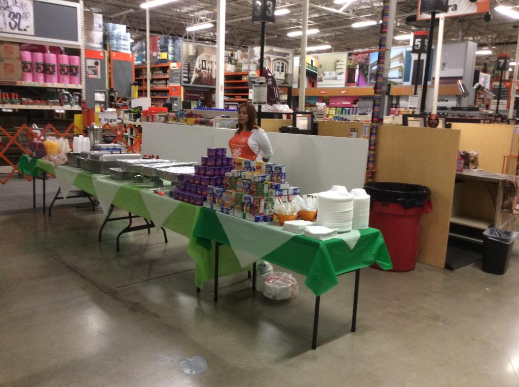 Succes Sharing @6407 congratulations team and keep up the great work!!!!!