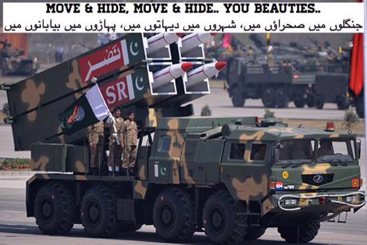 luvzzzpk's tweet photo. #RAWusedNDSforPAFattack
@ashrafghani @NDSAfghanistan
#PakFightsBack
Time 2 use 10s if not 100s on Ind/Afg mother* http://t.co/2SDuCPkoTT
