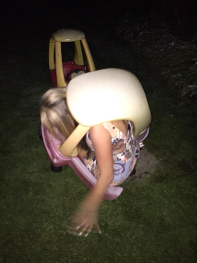 KathHeald's tweet photo. @sophiecottier http://t.co/mLNZRQBofV