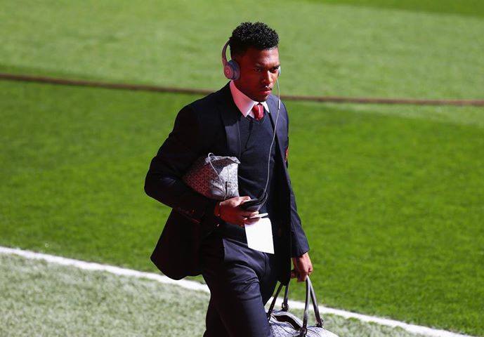 Liverpool Community tweet media